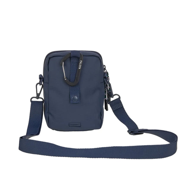 Leckerlibeutel Greta, Dunkelblau