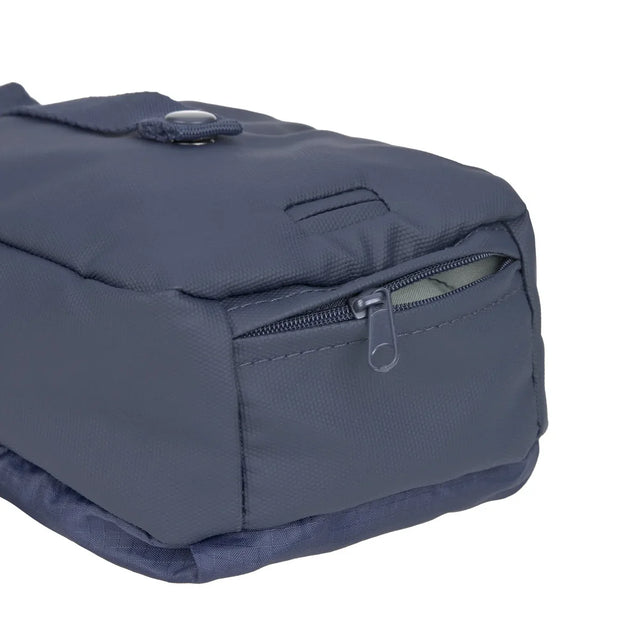 Leckerlibeutel Greta, Dunkelblau