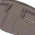 PALOPA Leckerlibeutel Crinkled – Emma, Chocolate Leckerlibeutel