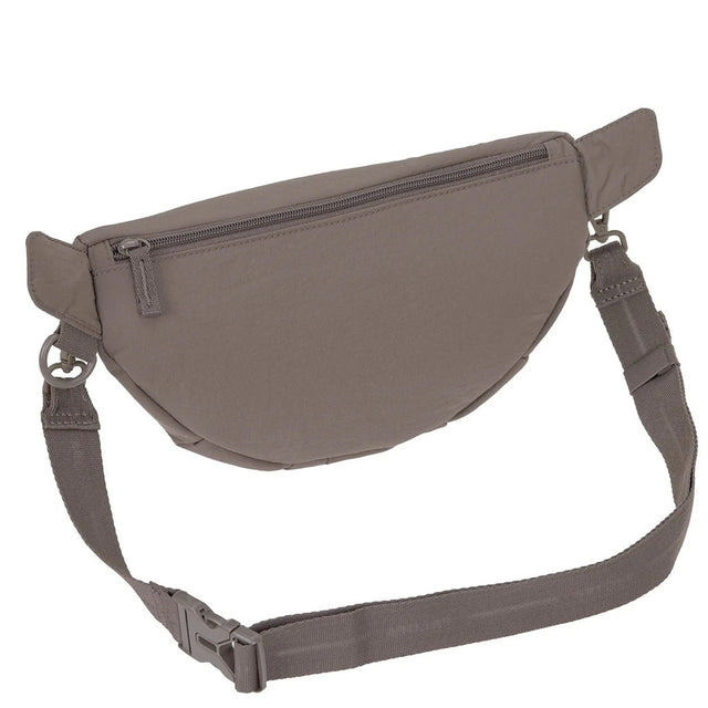 PALOPA Leckerlibeutel Crinkled – Emma, Chocolate Leckerlibeutel