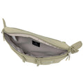 PALOPA Leckerlibeutel Crinkled – Emma, Pale Olive Leckerlibeutel