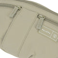 PALOPA Leckerlibeutel Crinkled – Emma, Pale Olive Leckerlibeutel