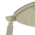 PALOPA Leckerlibeutel Crinkled – Emma, Pale Olive Leckerlibeutel