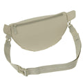 PALOPA Leckerlibeutel Crinkled – Emma, Pale Olive Leckerlibeutel