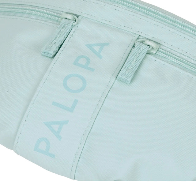 PALOPA Leckerlibeutel Emma, Mint Leckerlibeutel