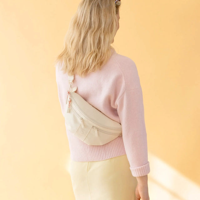 PALOPA Leckerlibeutel Emma, Vanille Leckerlibeutel