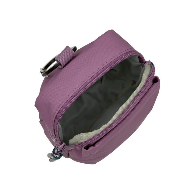 Leckerlibeutel Greta, Berry Rot