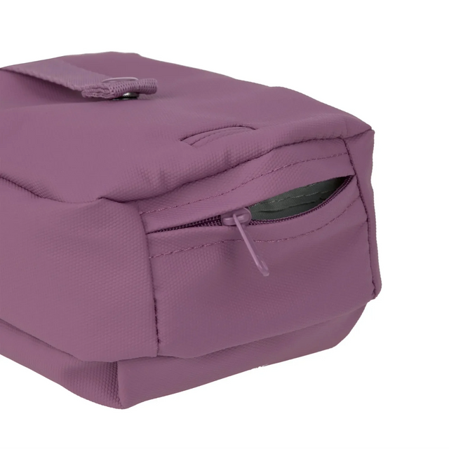 Leckerlibeutel Greta, Berry Rot