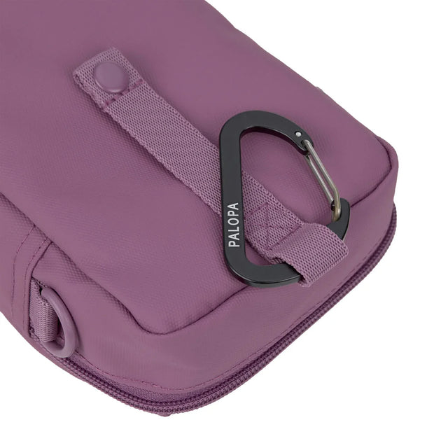 Leckerlibeutel Greta, Berry Rot