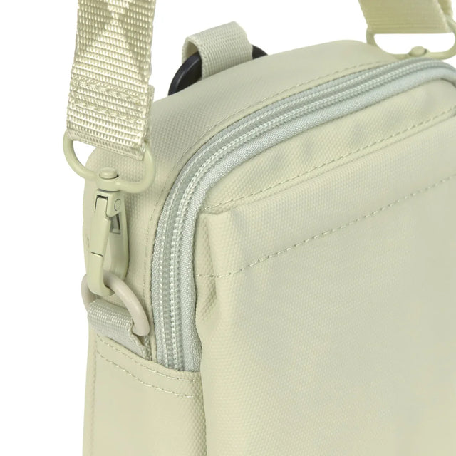 PALOPA Leckerlibeutel Greta, Khaki - Limited Edition Leckerlibeutel