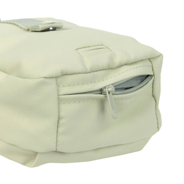 PALOPA Leckerlibeutel Greta, Khaki - Limited Edition Leckerlibeutel