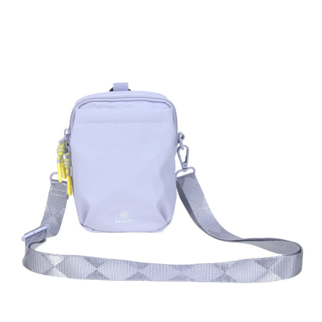 Leckerlibeutel Greta, Purple - Limited Edition