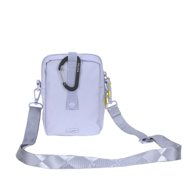 Leckerlibeutel Greta, Purple - Limited Edition