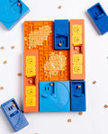 Pawzler Dog Puzzle Beginner Set Interaktiv