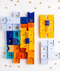 Pawzler Dog Puzzle Genius Set Interaktiv