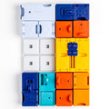 Pawzler Dog Puzzle Genius Set Interaktiv