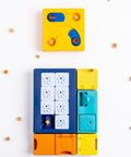 Pawzler Dog Puzzle Smarty Set Interaktiv