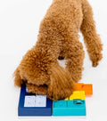 Pawzler Dog Puzzle Smarty Set Interaktiv