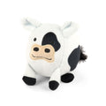 P.L.A.Y. Hundespielzeug, Cole the Cow Stoffspielzeug