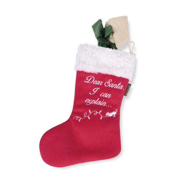 Hundespielzeug | Good Dog Stocking