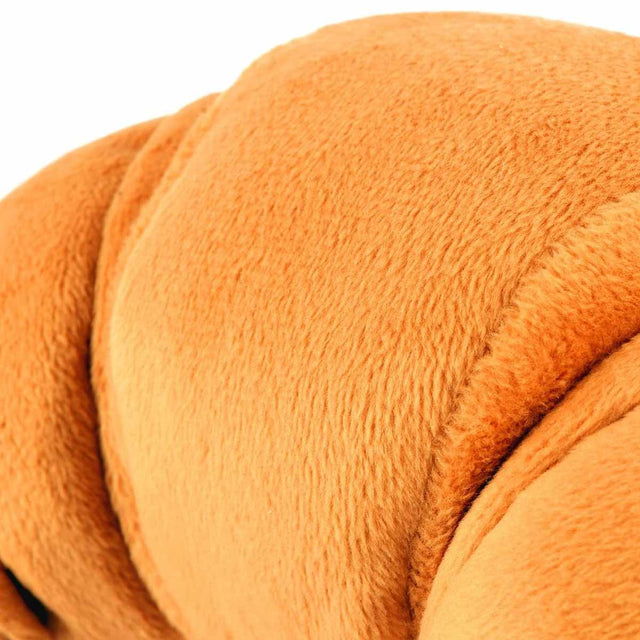 P.L.A.Y. Hundespielzeug, Pup’s Pastry Stoffspielzeug