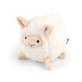 P.L.A.Y. Hundespielzeug, Sadie the Sheep Stoffspielzeug