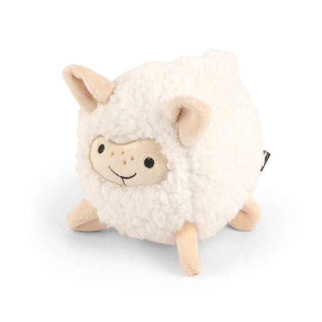 P.L.A.Y. Hundespielzeug, Sadie the Sheep Stoffspielzeug