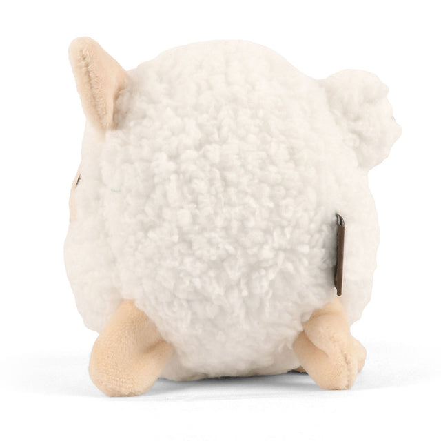 P.L.A.Y. Hundespielzeug, Sadie the Sheep Stoffspielzeug