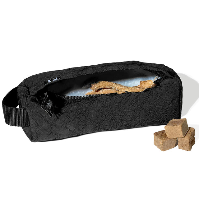 Redoggo Futterdummy, groß Futterdummy