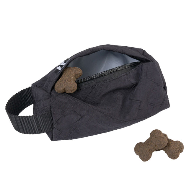 Redoggo Futterdummy, klein Futterdummy