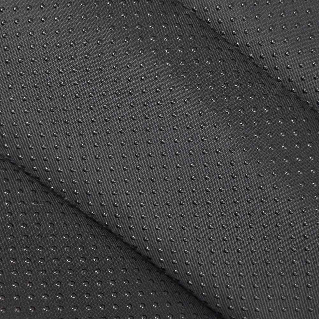 Redoggo Hundedecke, Anti-Rutsch Stoffspielzeug