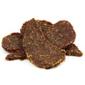 SANADOG Entenfilets, 100g Hundeleckerli