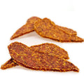 SANADOG Hähnchenfilets, 100g Hundeleckerli