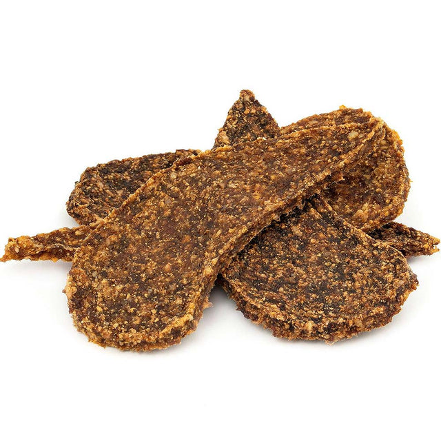 SANADOG Kaninchenfilets, 100g