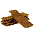 SANADOG Veggie Streifen Birne, 100g