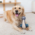 Fringe Studio Hundespielzeug Feather Than Ever Stoffspielzeug