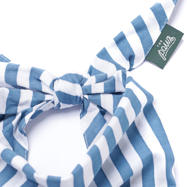 The Paws Bandana, Harbour Hundehalstücher