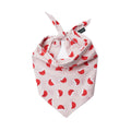The Paws Bandana, Jolly Dog Hundehalstücher