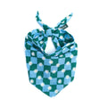 The Paws Bandana, Koa Hundehalstücher
