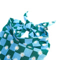The Paws Bandana, Koa Hundehalstücher
