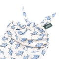The Paws Bandana, Jawz Hundehalstücher