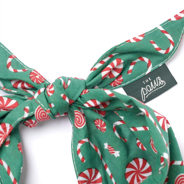 Bandana, Sugar Christmas