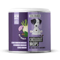 Tierliebhaber Chillout Drops Funktionssnack