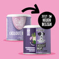 Tierliebhaber Chillout Drops Funktionssnack