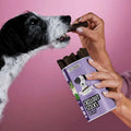 Tierliebhaber Chillout Sticks Funktionssnack