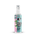 Tierliebhaber Dental Spray Zahnpflege