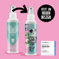 Tierliebhaber Dental Spray Zahnpflege