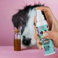 Tierliebhaber Dental Spray Zahnpflege