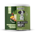 Tierliebhaber Gras & Kotfresser Drops Funktionssnack