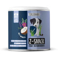 Tierliebhaber Z-Snack Zeckenschutz
